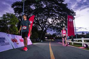 BIB: 
                            <button type="button" onclick="openModal(26540944)" class="btn btn-primary btn-sm float-right btn-popup" data-toggle="modal" data-target=".modal-high-quality">
                        <i class="fas fa-shopping-cart"></i> Add to Cart
                    </button>
                                            <button type="button" onclick="isThisMe(26540944, true)" class="btn btn-success btn-sm float-right btn-popup btn-isme hidden" data-toggle="tooltip" data-placement="bottom" title="นี่คือรูปของคุณใช่ไหม คลิกที่นี่เพื่อเอาเข้าอัลบั้ม">
                        <i class="fas fa-plus"></i> Add to album
                    </button>
                    <button type="button" onclick="isThisMe(26540944, false)" class="btn btn-warning btn-sm float-right btn-popup btn-isnotme hidden">
                        <i class="fas fa-ban"></i> Remove from album
                    </button>